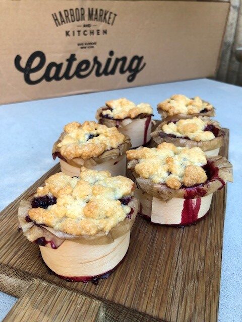 mini cobblers 2